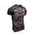 CHIEFS MAORI BLACK ADULTOS - CAMISETA RUGBY KAPHO - tienda online