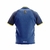 ASM CLERMONT TOP 14 NIÑOS - CAMISETA RUGBY KAPHO en internet