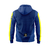 CLERMONT ADULTOS - BUZO CANGURO RUGBY KAPHO - comprar online