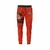 PANTALON CHUPIN CLEVELAND BROWNS NARANJA KAPHO ADULTOS