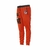 PANTALON CHUPIN CLEVELAND BROWNS NARANJA KAPHO NIÑOS - comprar online