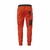 PANTALON CHUPIN CLEVELAND BROWNS NARANJA KAPHO ADULTOS en internet