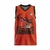 CLEVELAND BROWNS NJA ADULTOS - MUSCULOSA NFL KAPHO