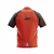 CLEVELAND BROWNS NARANJA ADULTOS - CAMISETA NFL KAPHO - comprar online