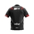 CRUSADERS TERRITORY ADULTOS - CAMISETA RUGBY KAPHO - comprar online