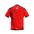 CRUSADERS HOME NIÑOS - CAMISETA RUGBY KAPHO en internet