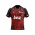 CRUSADERS TERRITORY NIÑOS - CAMISETA RUGBY KAPHO