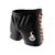 CUMEHUE NEGRO ADULTOS - SHORT HANDBALL KAPHO