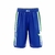 DALLAS MAVERICKS ADULTOS - SHORT BASQUET KAPHO - comprar online