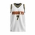 DENVER NUGGETS 7 CAMPAZZO BCA ADULTOS - CAMISETA BASQUET KAPHO