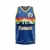 DENVER NUGGETS 55 MUTOMBO NIÑOS - CAMISETA BASQUET KAPHO