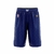 DENVER NUGGETS BL NIÑOS - SHORT BASQUET KAPHO