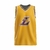 LA LAKERS 6 LEBRON HOME NIÑOS - CAMISETA BASQUET KAPHO