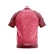 EXETER CHIEFS RSA ADULTOS - CAMISETA RUGBY KAPHO - comprar online