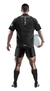 FIJI WOLRD CUP 2023 ADULTOS - CAMISETA RUGBY KAPHO - comprar online