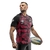 FIJI WOLRD CUP 2023 ADULTOS - CAMISETA RUGBY KAPHO