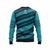 FIJI HOME ADULTOS - BUZO CUELLO O RUGBY KAPHO - comprar online