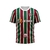 FLUMINENSE CAMPEON ADULTOS - CAMISETA FUTBOL KAPHO - KAPHO DEPORTES