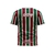 FLUMINENSE CAMPEON NIÑOS - CAMISETA FUTBOL KAPHO - tienda online