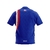 FRANCIA AZUL ADULTOS - CAMISETA RUGBY KAPHO - comprar online