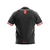 GALES BLACK HOME ADULTOS - CAMISETA RUGBY KAPHO - comprar online