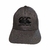 GORRA CANTERBURY 6 GAJOS - KAPHO DEPORTES