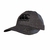 GORRA CANTERBURY 6 GAJOS