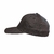 GORRA CANTERBURY 6 GAJOS - comprar online