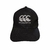 GORRA CANTERBURY 6 GAJOS - comprar online