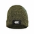 GORRO CANTERBURY COMBINED BEANIE MILITAR