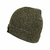 GORRO CANTERBURY COMBINED BEANIE MILITAR - comprar online