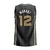 MEMPHIS GRIZZLIES 12 MORANT ADULTOS - CAMISETA BASQUET KAPHO - comprar online