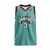 MEMPHIS GRIZZLIES 3 RAHIM NIÑOS - CAMISETA BASQUET KAPHO