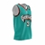 MEMPHIS GRIZZLIES 3 RAHIM NIÑOS - CAMISETA BASQUET KAPHO - comprar online