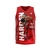 HARDEN JAMES ROJO NIÑOS - CAMISETA BASQUET KAPHO