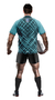 Imagen de HIGHLANDERS HOME ADULTOS - CAMISETA RUGBY KAPHO