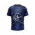 GAME OF TRHONES ARRYN ADULTOS - REMERA KAPHO COLECCIONES