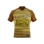 HURRICANES NEW ZEALAND ADULTOS - CAMISETA RUGBY KAPHO