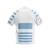 LOS PUMAS SEVEN NIÑOS - CAMISETA RUGBY KAPHO en internet