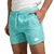 WAIKATO AQUA MARINA - SHORT DE BAÑO CANTERBURY - comprar online