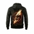 FLASH ADULTOS - CAMPERA CANGURO KAPHO COLECCIONES - comprar online