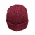 GORRO CANTERBURY COMBINED BEANIE BORDO en internet