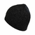 GORRO CANTERBURY LINED BEANIE NEGRO - comprar online