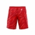 INDEPENDIENTE TIT NIÑOS - SHORT FUTBOL KAPHO - comprar online