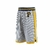 INDIANA PACERS ALL STARS NIÑOS - SHORT BASQUET KAPHO - comprar online