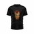 IRON MAN #1 MARVEL ADULTOS - REMERA KAPHO COLECCIONES