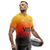 JAGUARES NJA/NGA ADULTOS - CAMISETA RUGBY KAPHO