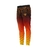 JAGUARES NARANJA ADULTOS - PANTALON LARGO KAPHO - comprar online