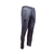 PANTALON CANTERBURY JOGGING ENTRENAMIENTO GRIS - comprar online