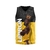 LEBRON THE KING LAKERS ADULTOS - CAMISETA BASQUET KAPHO